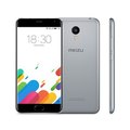 Obrazek Meizu Metal zadebiutuje pod koniec listopada
