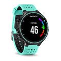 Obrazek Garmin Forerunner 230 i Forerunner 235 dla biegaczy