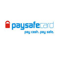 Obrazek Black Friday z paysafecard