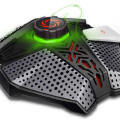 Obrazek Futurystyczny mikrofon AverMedia Aegis ju w sprzeday 