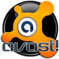 Obrazek Nowy Avast 2016 jest już dostępny