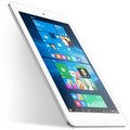 Obrazek Cube iwork8 Ultimate - tani tablet z Windows 10