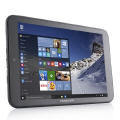 Obrazek MODECOM - tablet z Microsoft Windows 10 za 299 PLN brutto