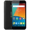 Obrazek Bluboo XFire - smartfon dualsim w bardzo niskiej cenie