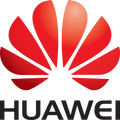 Obrazek Robert Lewandowski ambasadorem marki Huawei