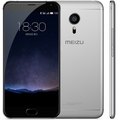 Obrazek MEIZU PRO 5 już w sprzedaży