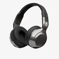 Obrazek Mobilna swoboda z nowymi słuchawkami Skullcandy