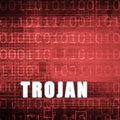 Obrazek Dridex wyczyścił konta bankowe w Wielkiej Brytanii
