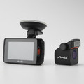 Obrazek MiVue 698 Dual Cam