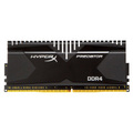 Obrazek Nowe pojemności pamięci HyperX Savage i Predator DDR4