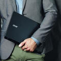 Obrazek Acer V3-371 - laptop z grafiką Intel Iris 6100