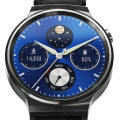 Obrazek Polska premiera Huawei Watch