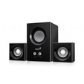 Obrazek Genius SW-2.1 375 - drewno w dobrej cenie