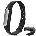 Obrazek Xiaomi Mi Band 1S - nowa opaska pojawi si w grudniu