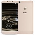 Obrazek Letv 1s - nowy smartfon z Helio X10