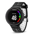 Obrazek Garmin Forerunner 630 dla biegaczy