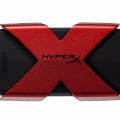 Obrazek HyperX Savage - szybki pendrive USB