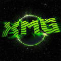 Obrazek XMG Prime - komputer dla graczy