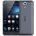 Obrazek Ulefone Be Touch 3 zadebiutuje w grudniu