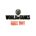 Obrazek Rozwałka w World of Tanks!