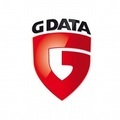 Obrazek G Data ostrzega - Nie złap infekcji w aptece online
