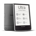 Obrazek PocketBook Ultra Limited Edition