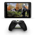 Obrazek Tablet SHIELD K1 ponownie, w lepszej cenie...
