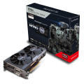 Obrazek SAPPHIRE Radeon R9 380X NITRO