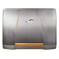 Obrazek Laptop dla graczy - ASUS ROG G752