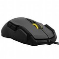 Obrazek ROCCAT Kova już w polskich sklepach