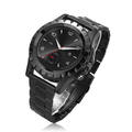 Obrazek Konkurs GearBest i IN4.pl