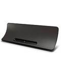 Obrazek MXSP-BT3100 - mobilny głośnik z systemem bass-reflex