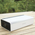 Obrazek Creative Sound Blaster Roar 2 - mocniejszy, mniejszy, lżejszy