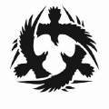 Obrazek RAVCORE - nowa marka gamingowa