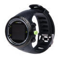 Obrazek Arta Tech - inkWATCH TRIA Plus