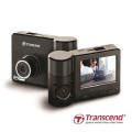 Obrazek TRANSCEND DrivePro 520