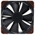 Obrazek Noctua industrialPPC NF-F12 i NF-A14 na 24V i nie tylko...