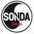 Obrazek [Sonda] Co sdzisz o systemie Windows 10?