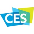 Obrazek Technologiczni wizjonerzy na CES 2016