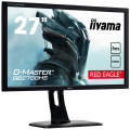 Obrazek iiyama - nowa linia monitorw G-MASTER