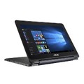 Obrazek ASUS prezentuje Transformer Book Flip TP200