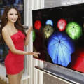 Obrazek LG Display zainwestuje w budowę nowej fabryki paneli OLED
