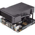 Obrazek Corsair Hydro Series H5 SF Low-Profile