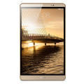 Obrazek Huawei MediaPad M2 8.0 – tablet dla miłośników muzyki