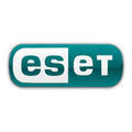 Obrazek ESET i CERT Polska pomogli w dezaktywacji botnetu Dorkbot