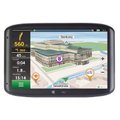 Obrazek 5-calowa nawigacja NAVITEL E500