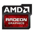 Obrazek Radeon Technology Summit - nowości od AMD