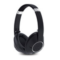 Obrazek Genius HS-930BT - przez Bluetooth lub po kablu