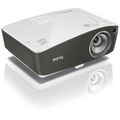 Obrazek BenQ TH670 - uniwersalny projektor Full HD