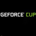 Obrazek GeForce Cup: kto zostanie polskim mistrzem League of Legends?